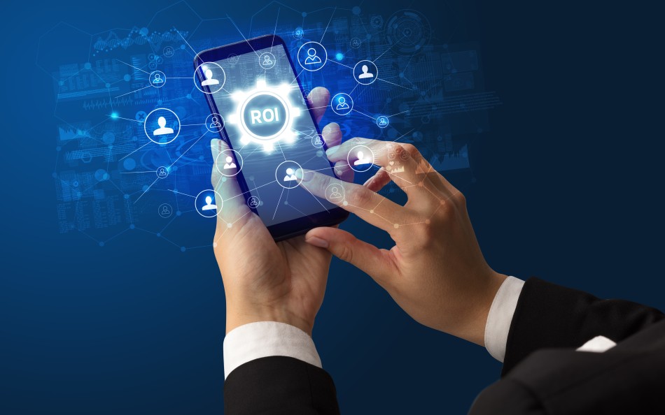 The Hidden ROI of Training Top Sales Talent