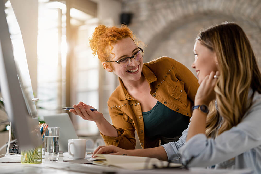 How to Succeed as a Marketing Millennial With Daniel Murray