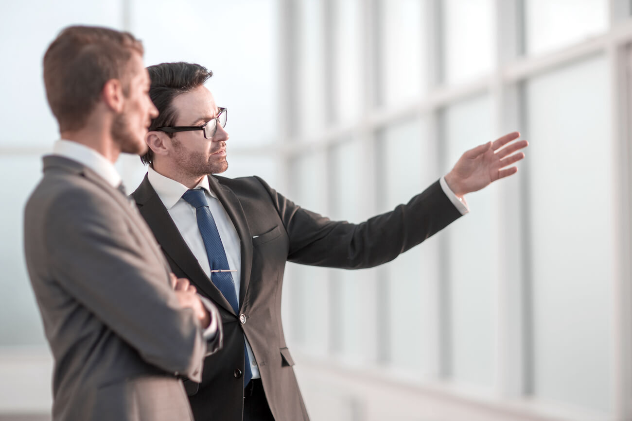 How to Succeed at Avoiding Common Prospecting Mistakes