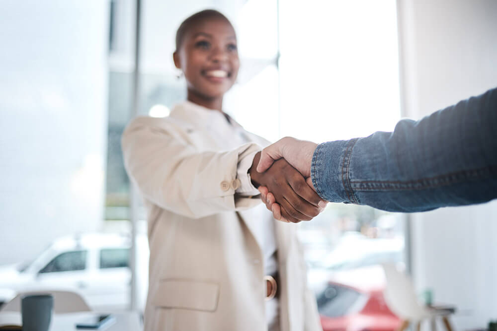 How to Succeed at Deal Coaching