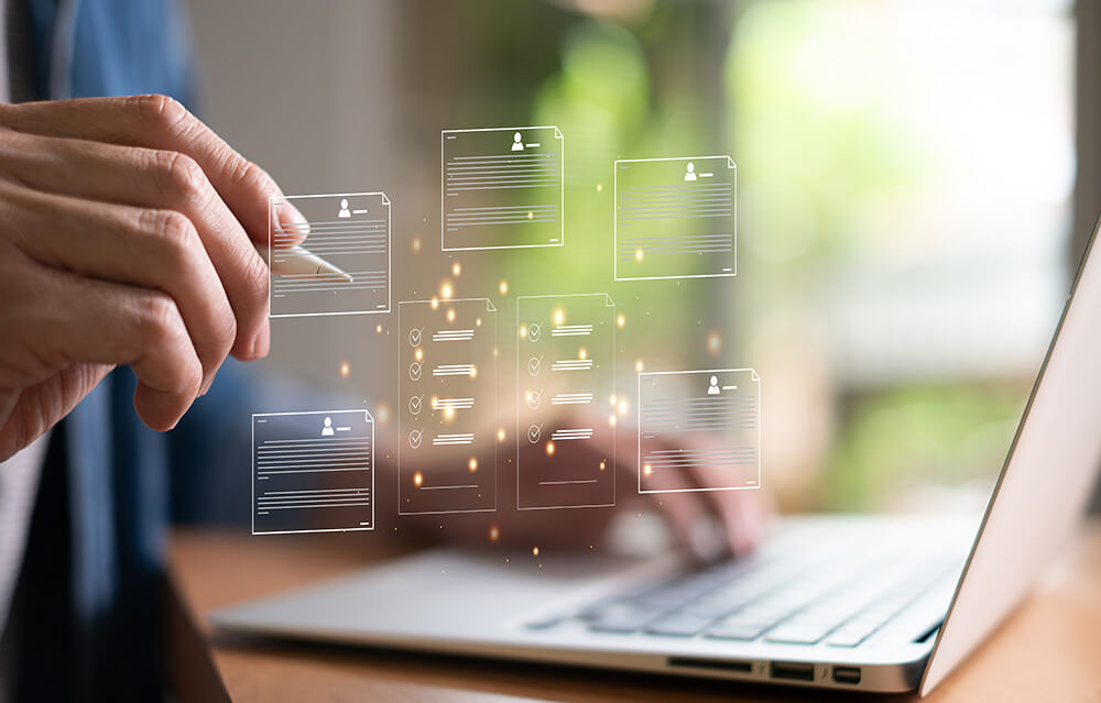 How to Succeed at Inbound Marketing With Emily Reggia