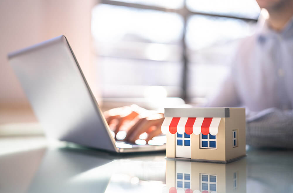 How to Succeed at Owning a Franchise