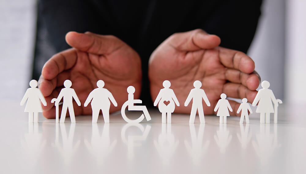 How to Succeed With Intentional Inclusion