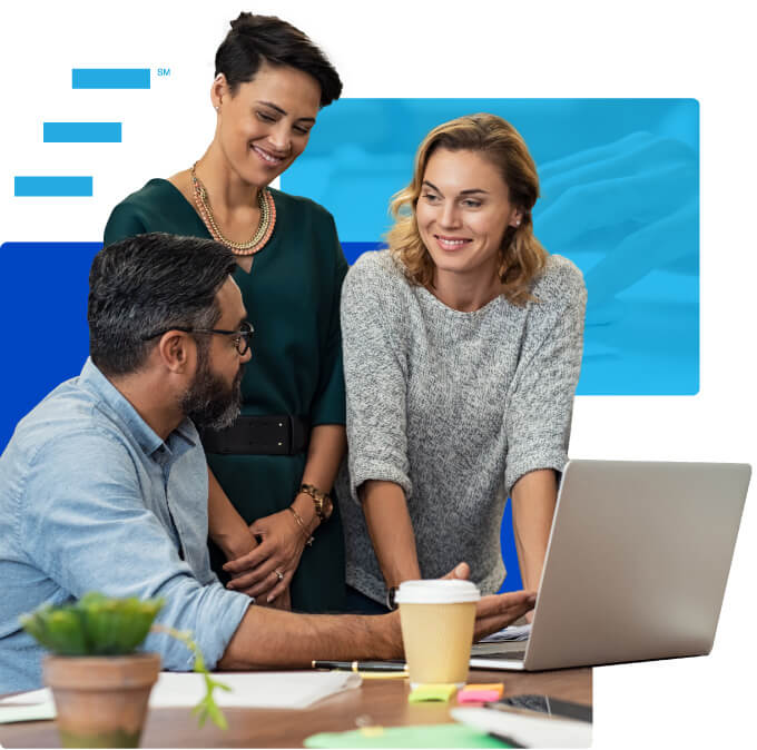 Sales Performance Transformation
